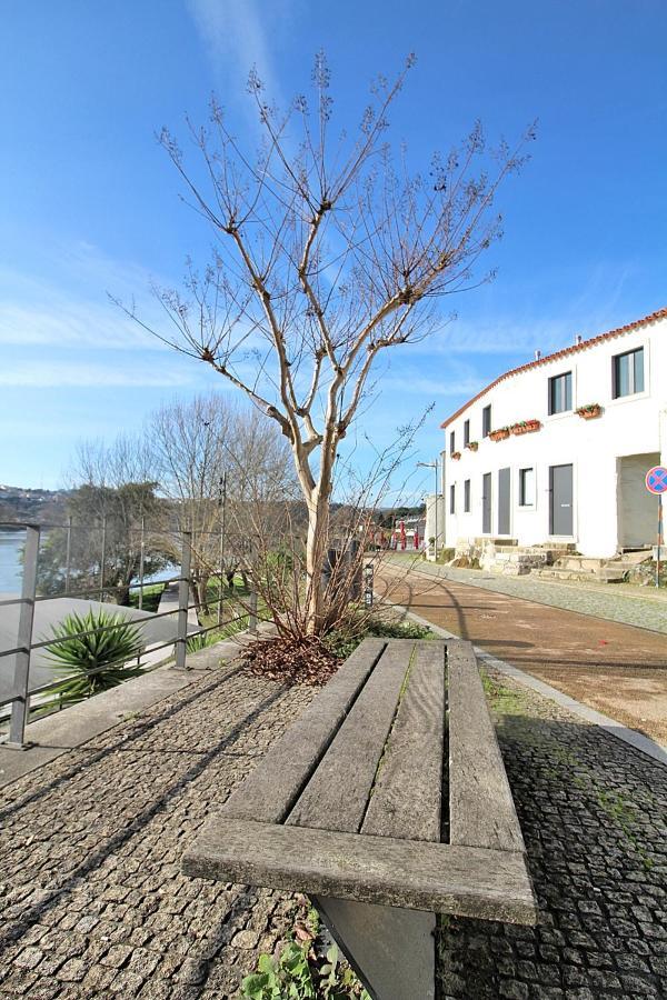 Апартаменты Restondouro Oporto Гондомар Экстерьер фото